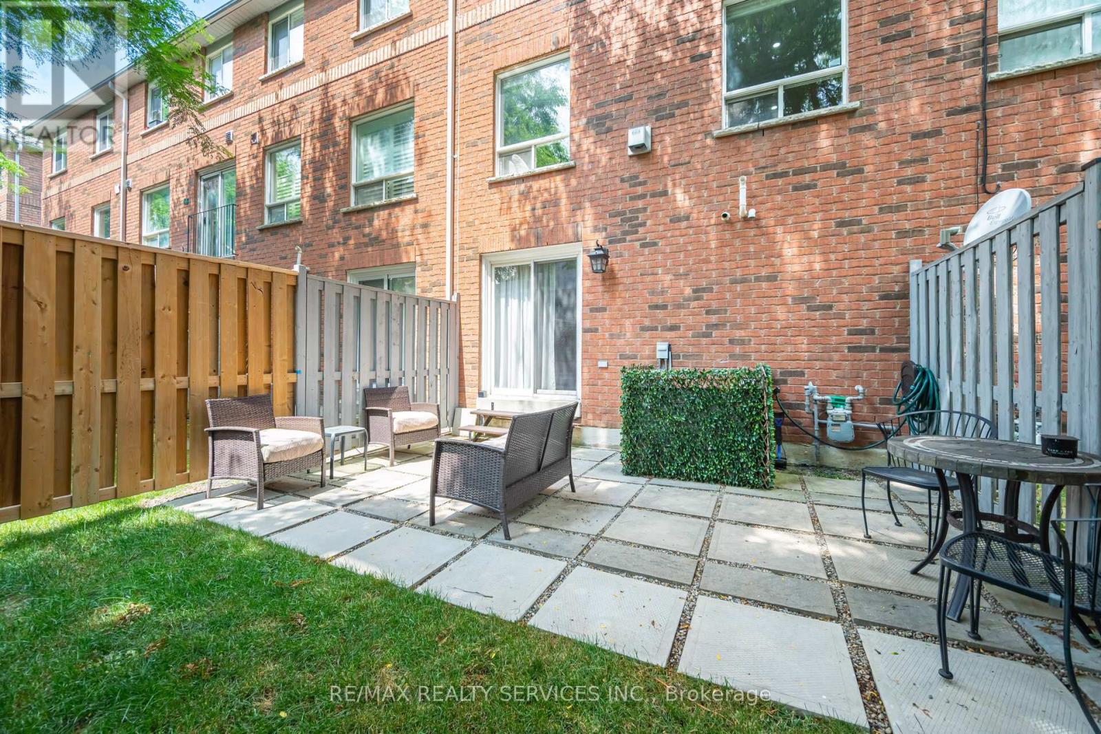 21 - 2 Clay Brick Court, Brampton, Ontario  L6V 4M7 - Photo 42 - W12280090