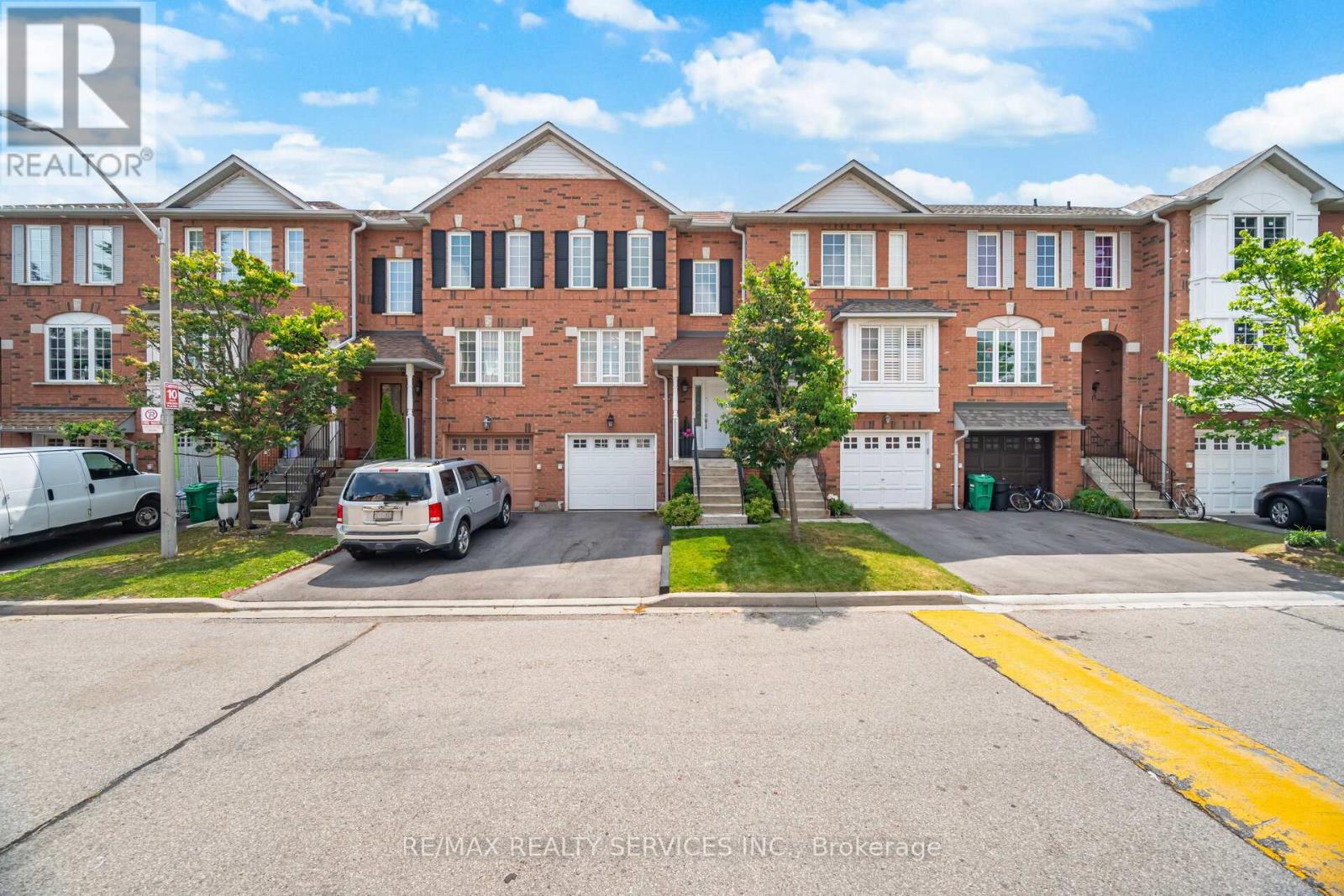 21 - 2 Clay Brick Court, Brampton, Ontario  L6V 4M7 - Photo 43 - W12280090