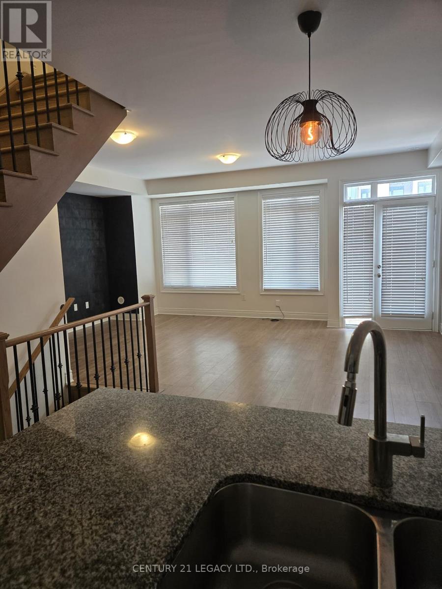 1441 Clarriage Court, Milton, Ontario  L9E 1J4 - Photo 14 - W12280135