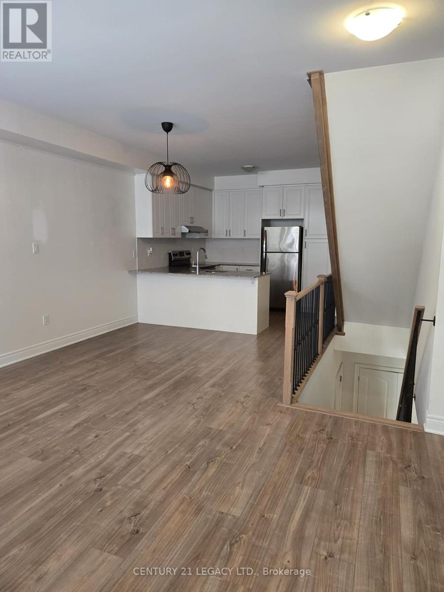 1441 Clarriage Court, Milton, Ontario  L9E 1J4 - Photo 17 - W12280135