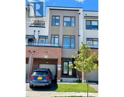 1441 CLARRIAGE COURT, Milton, Ontario