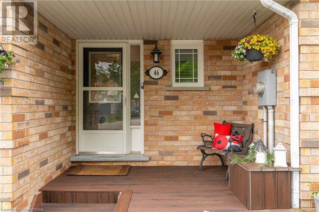 Property at 46 JORDAN Drive image 4