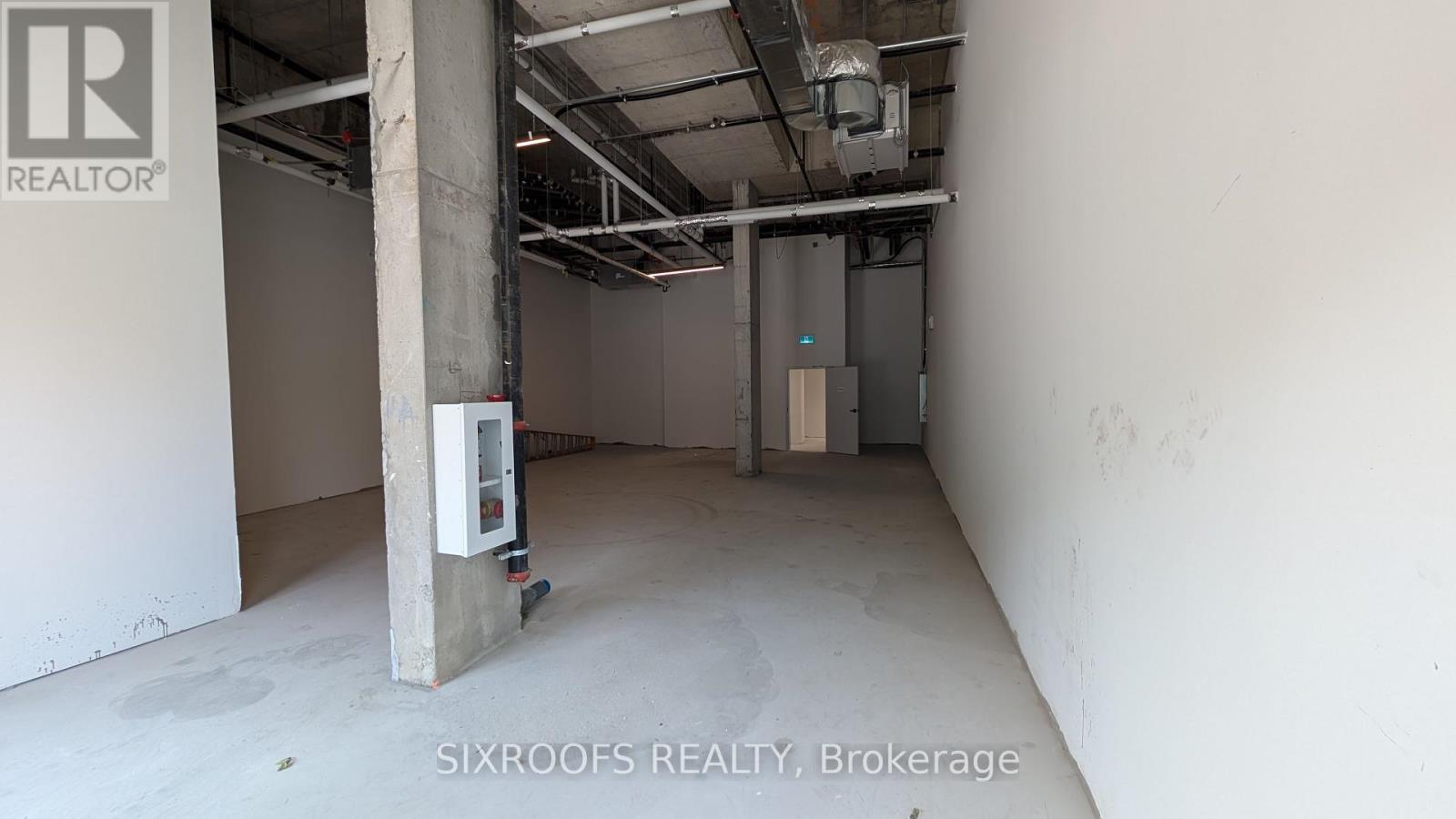 33 - 500 Wilson Avenue, Toronto, Ontario  M3H 0E5 - Photo 7 - C12280166