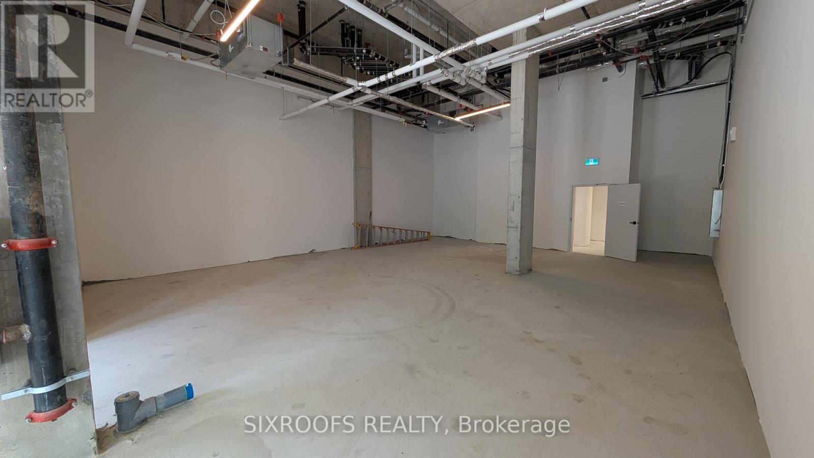 33 - 500 Wilson Avenue, Toronto, Ontario  M3H 0E5 - Photo 8 - C12280166