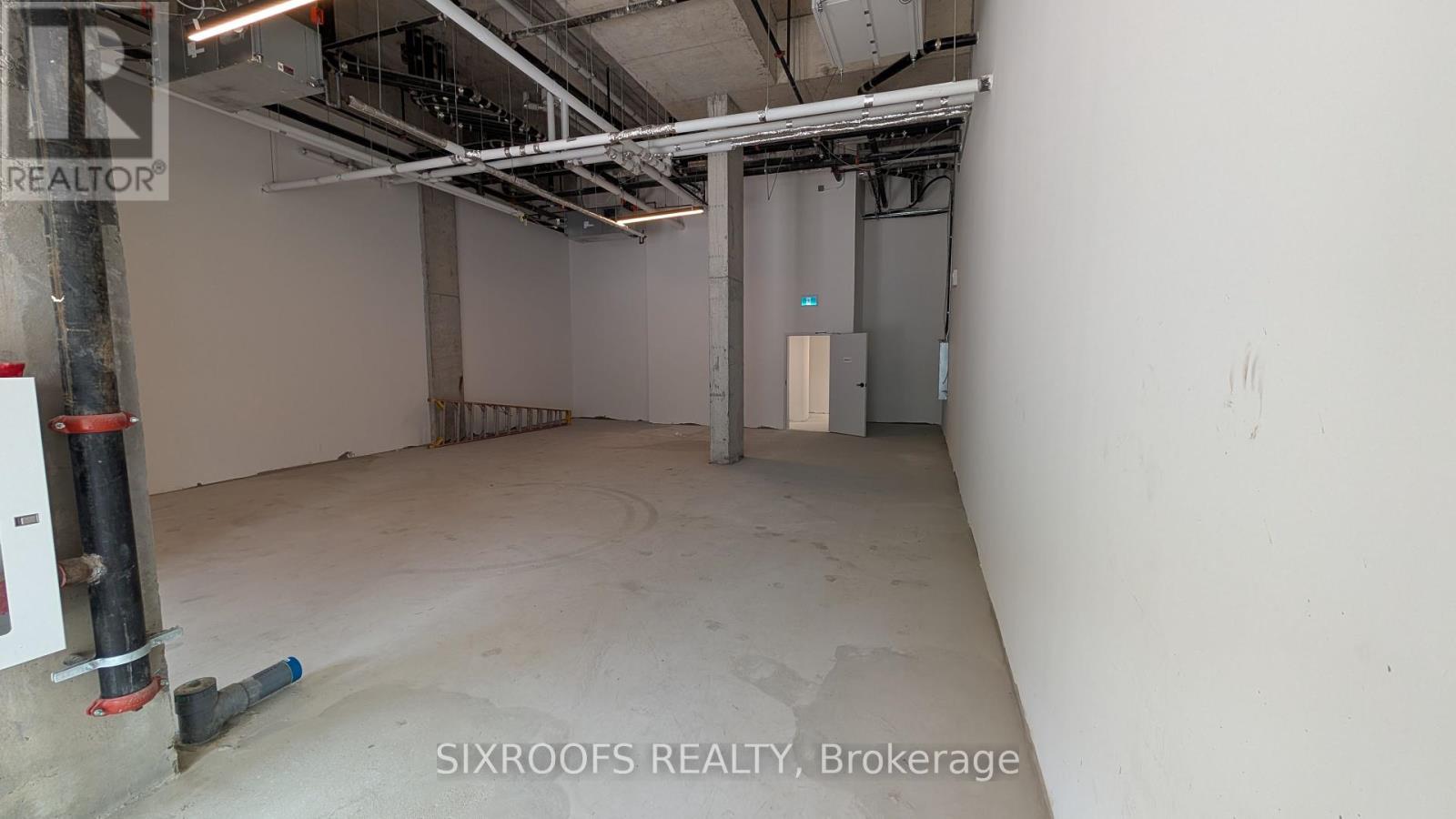 33 - 500 Wilson Avenue, Toronto, Ontario  M3H 0E5 - Photo 9 - C12280166