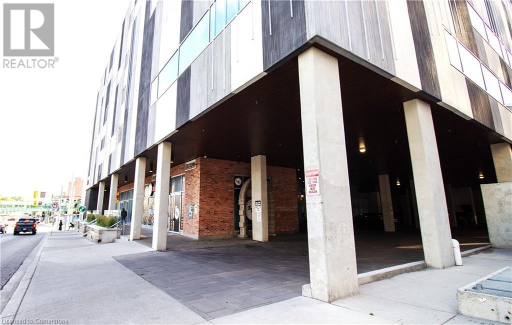 Property at 60 FREDERICK Street Unit# 3414 image 5