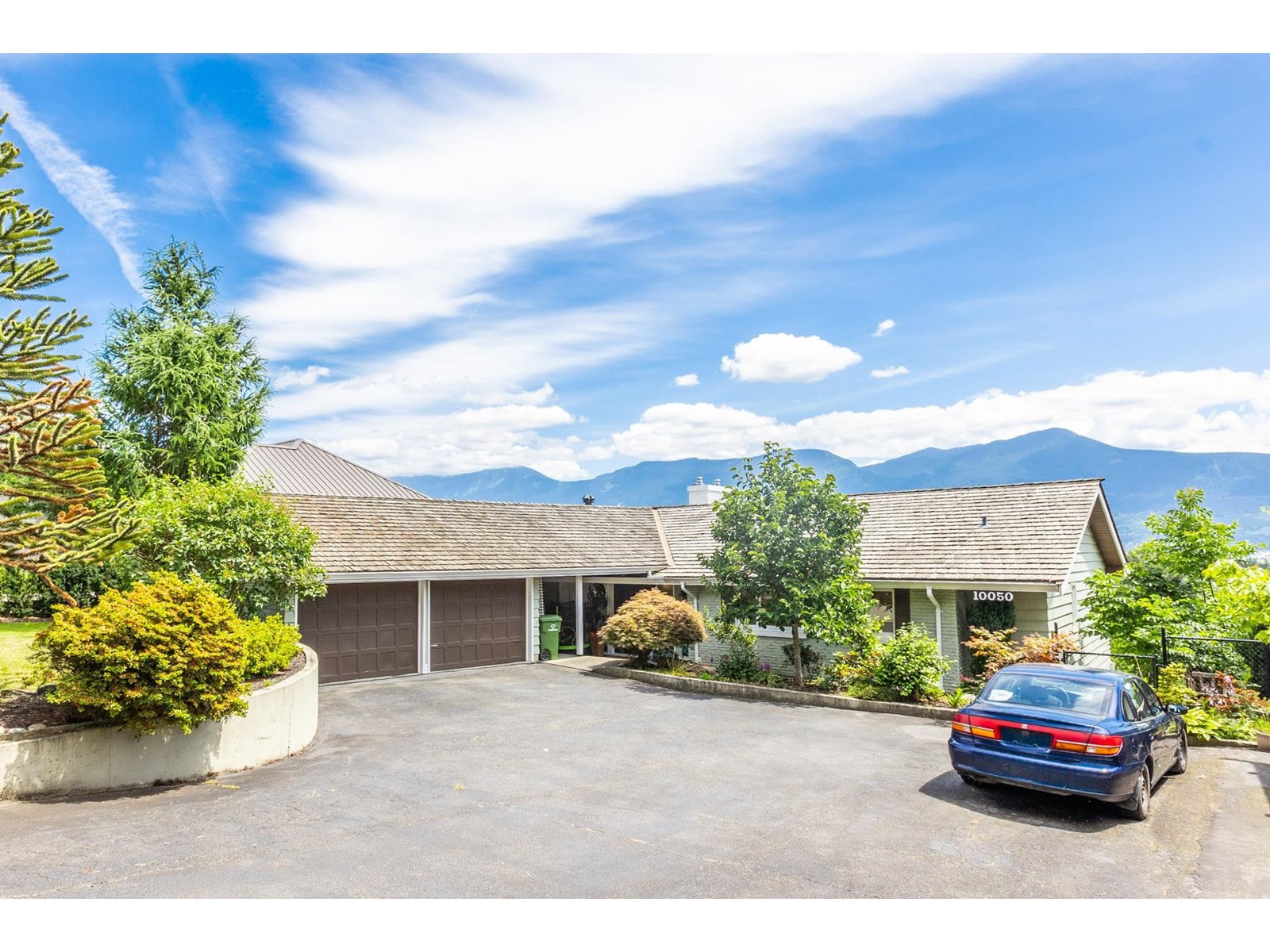 Property at 10050 TIMBERLINE PLACE image 1