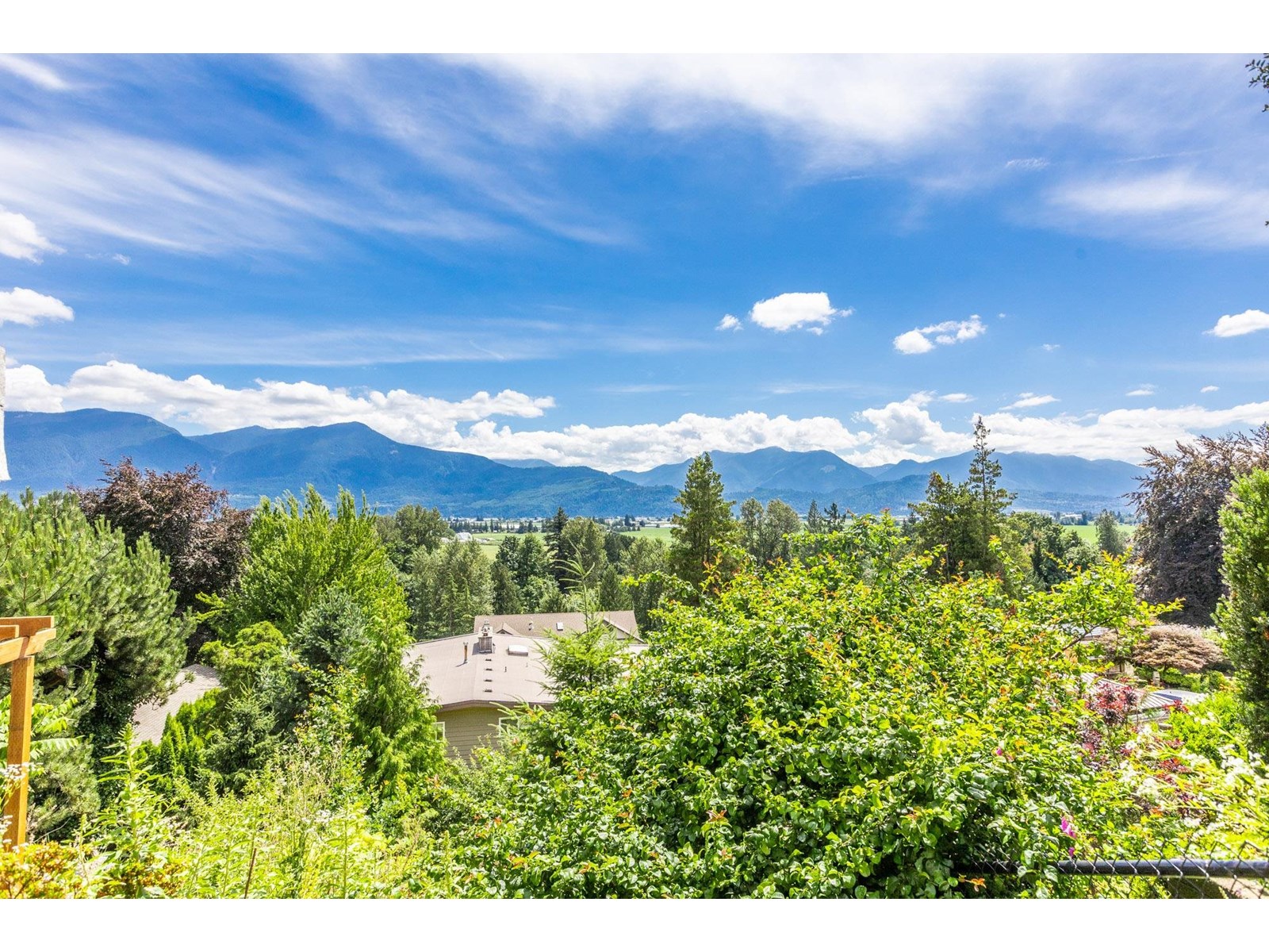 Property at 10050 TIMBERLINE PLACE image 3