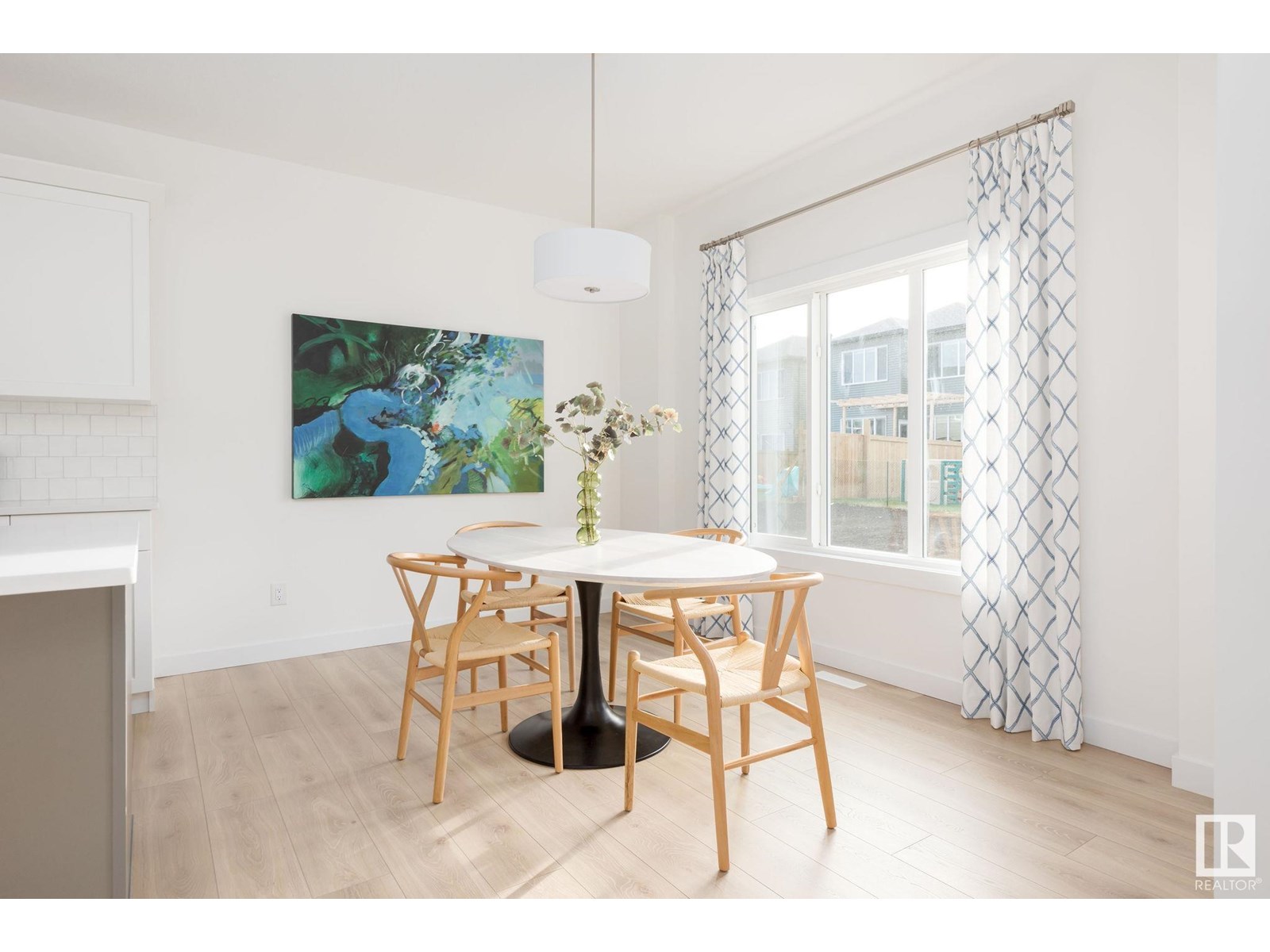 4019 208 St Nw, Edmonton, Alberta  T5Z 0T8 - Photo 4 - E4447339