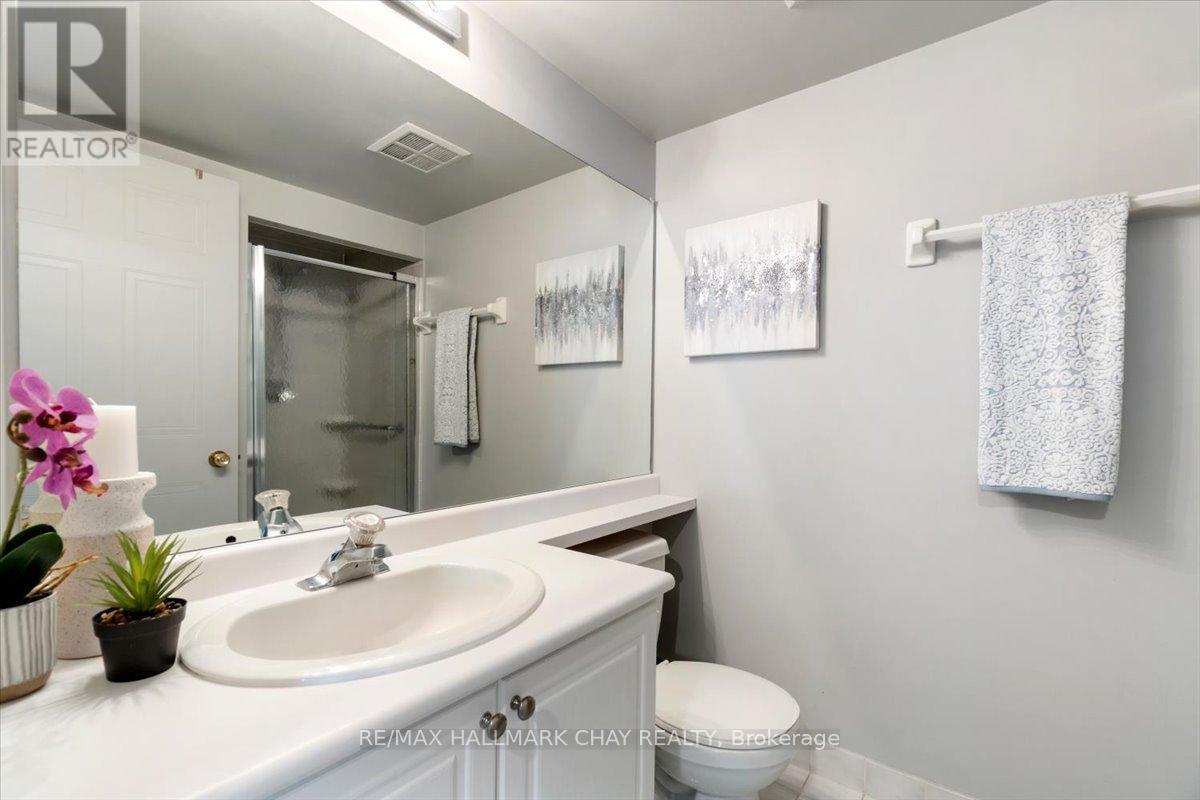 807 - 140 Dunlop Street E, Barrie, Ontario  L4M 6H9 - Photo 25 - S12280158