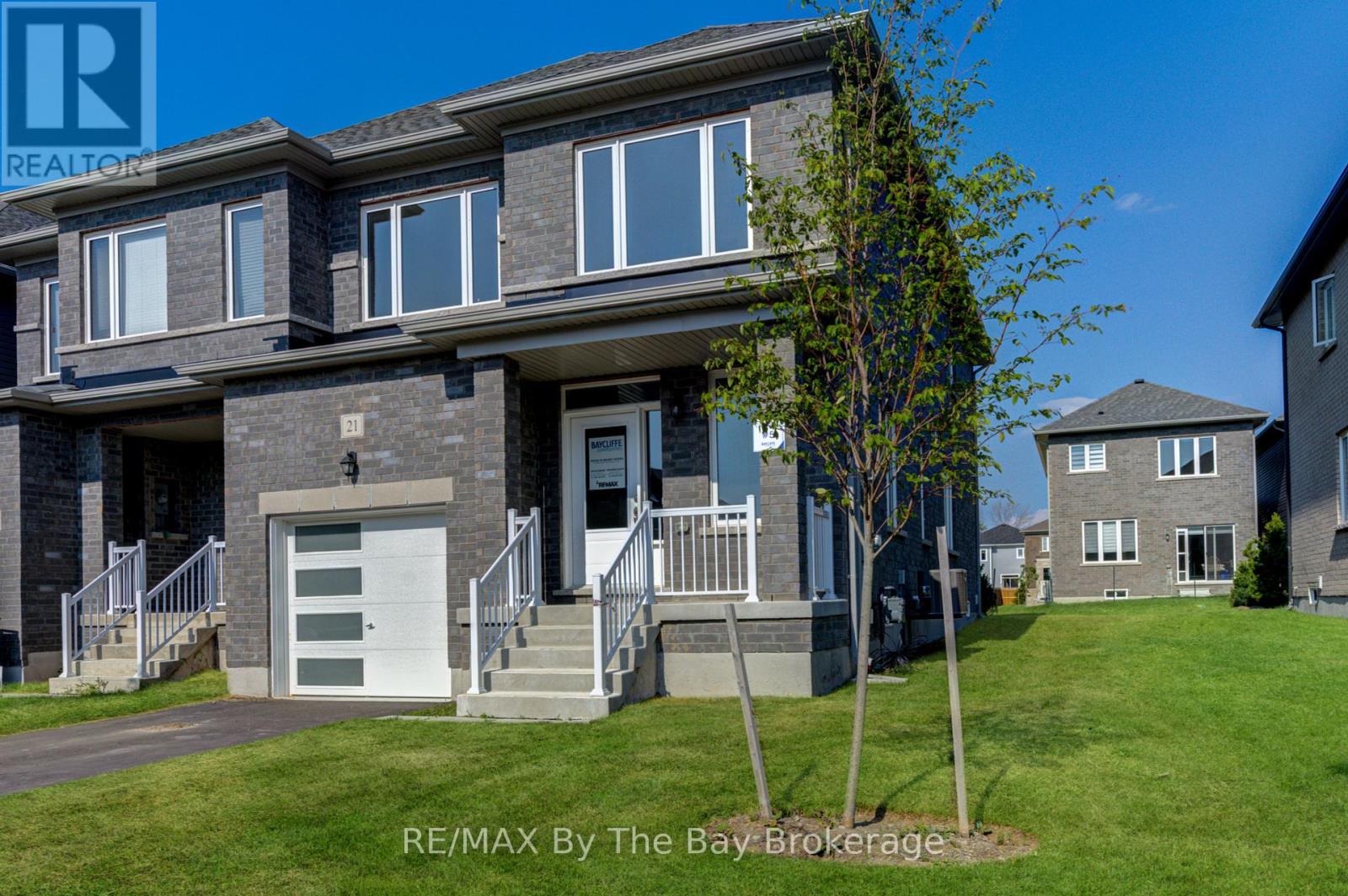 Property at 21 LISA STREET image 2