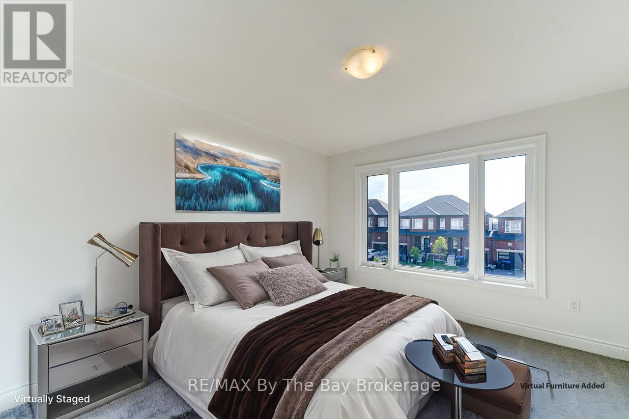 21 Lisa Street, Wasaga Beach, Ontario  L9Z 1J9 - Photo 43 - S12280296