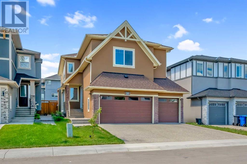 Property at 198 KINNIBURGH Crescent image 2