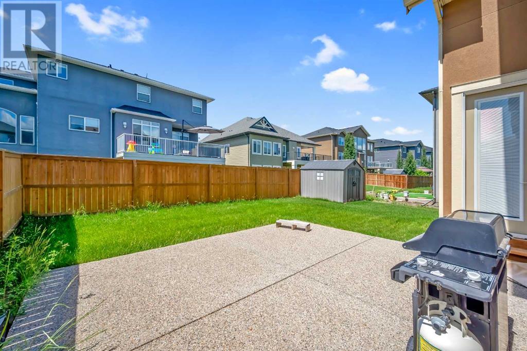 Property at 198 KINNIBURGH Crescent image 5