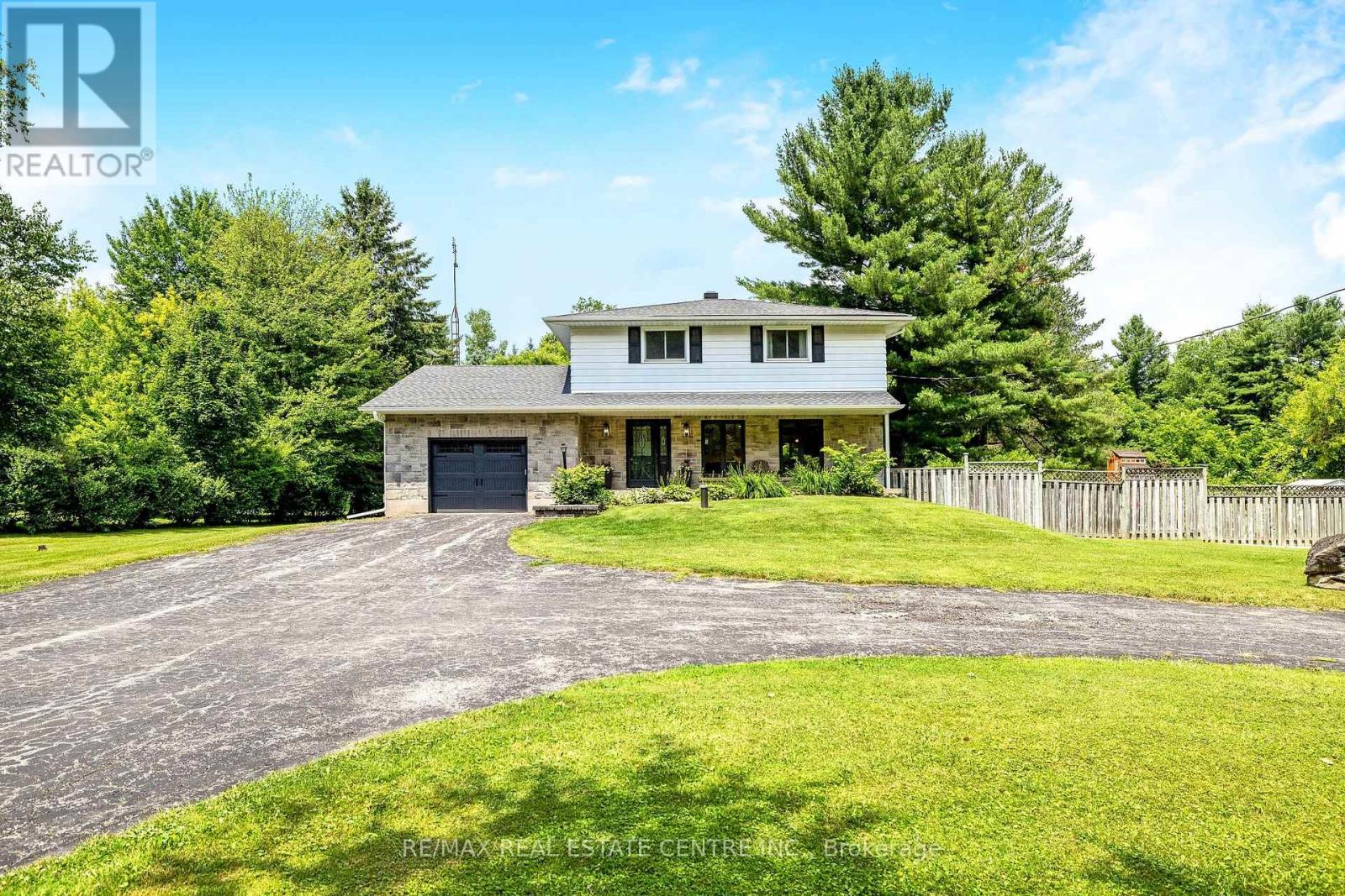 Property at 3083 LIMESTONE ROAD image 1