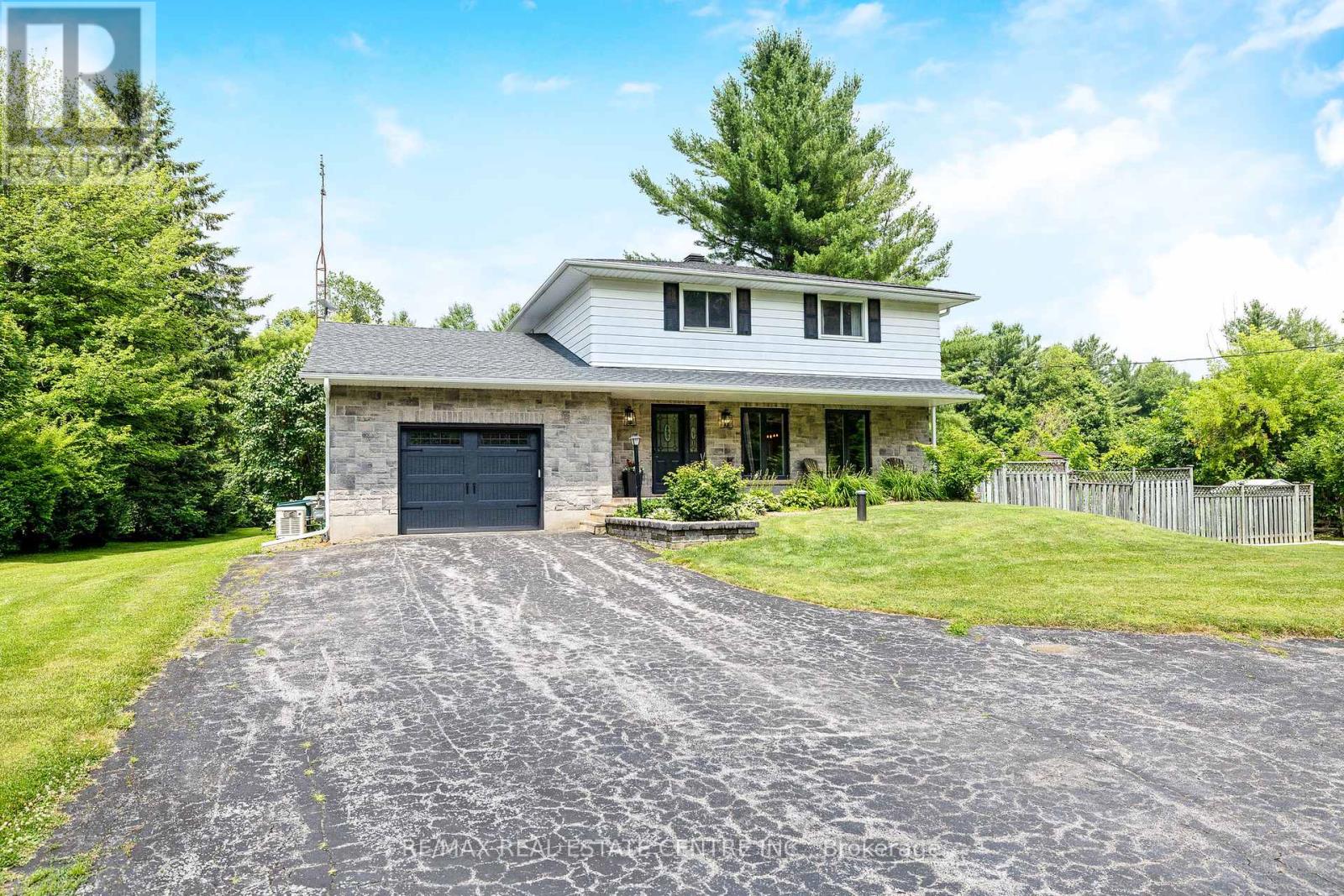 Property at 3083 LIMESTONE ROAD image 2