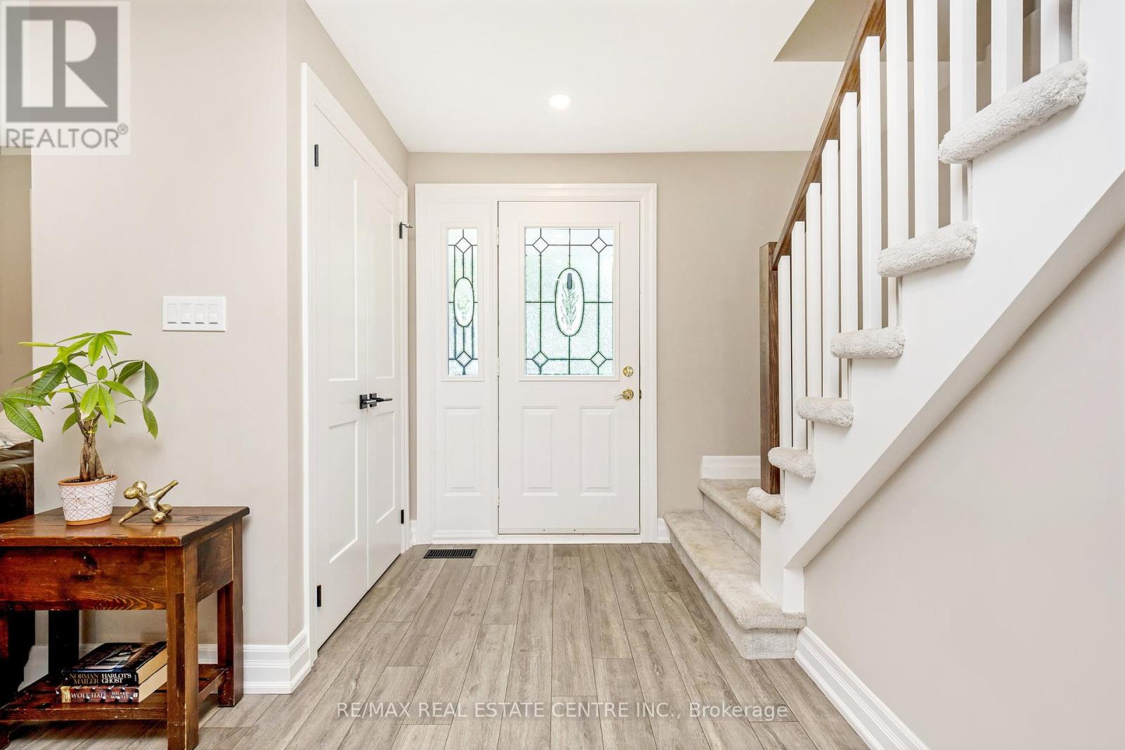 Property at 3083 LIMESTONE ROAD image 5