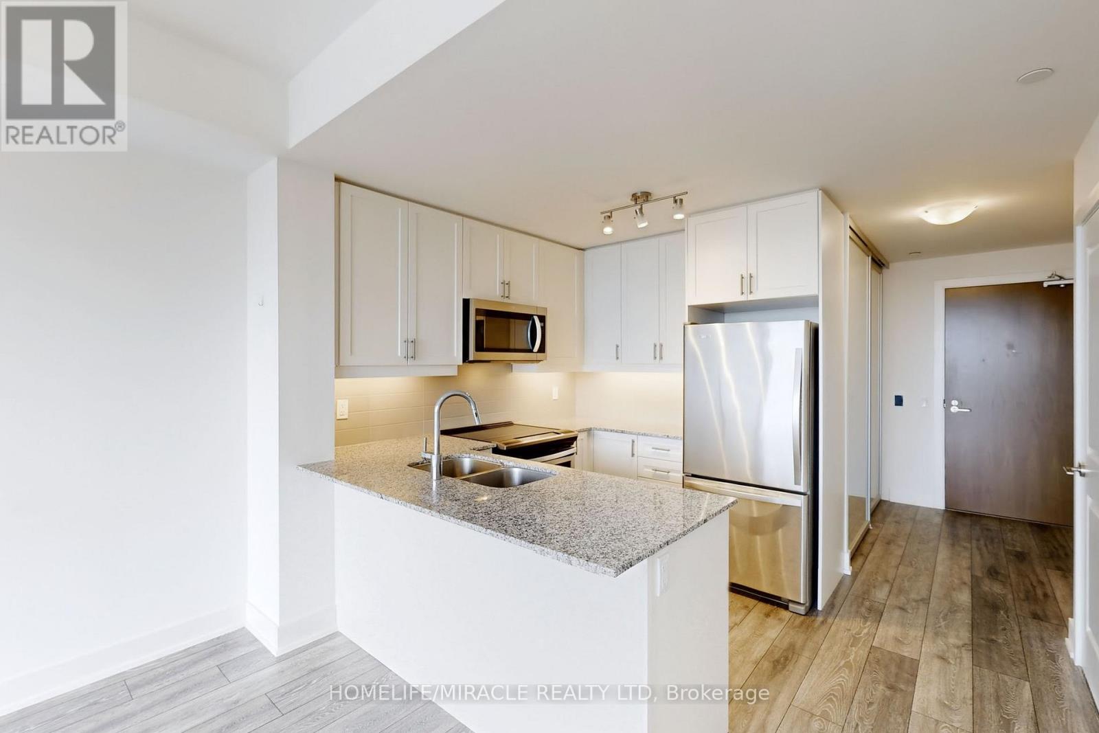 1106 - 1050 Main Street E, Milton, Ontario  L9T 9M3 - Photo 14 - W12280171