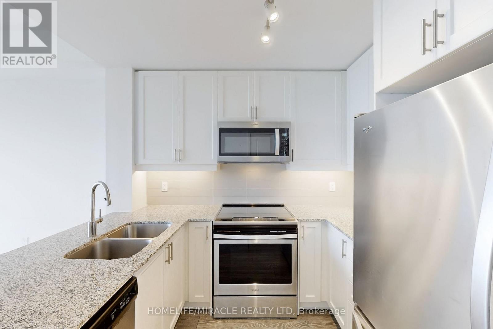 1106 - 1050 Main Street E, Milton, Ontario  L9T 9M3 - Photo 17 - W12280171