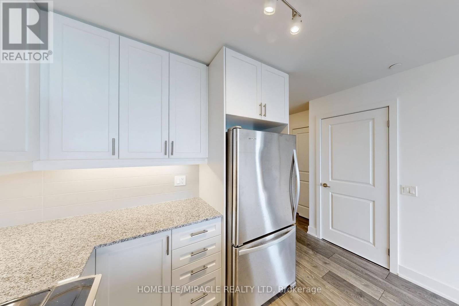 1106 - 1050 Main Street E, Milton, Ontario  L9T 9M3 - Photo 20 - W12280171