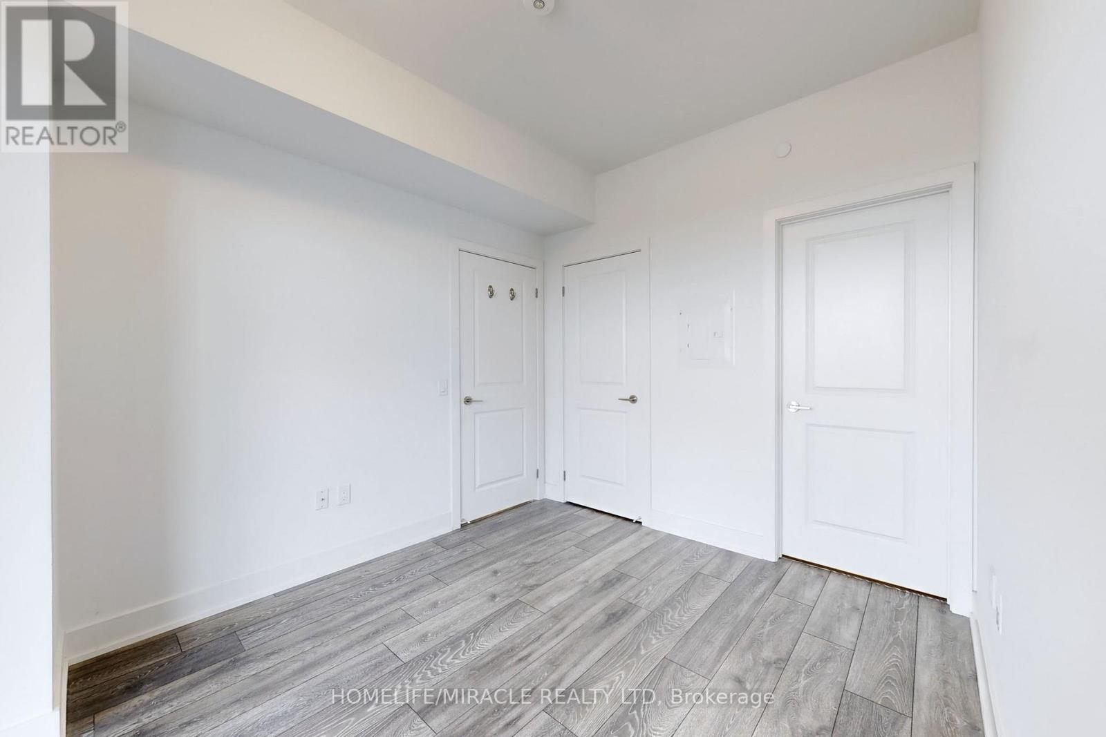1106 - 1050 Main Street E, Milton, Ontario  L9T 9M3 - Photo 23 - W12280171