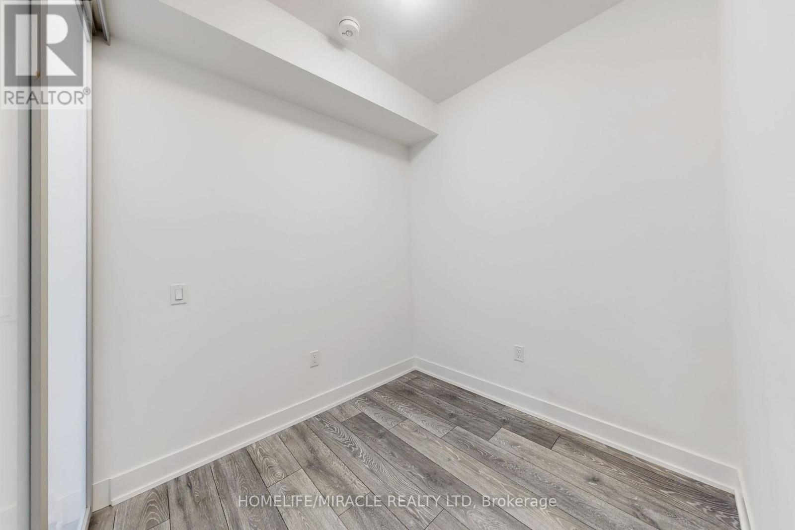 1106 - 1050 Main Street E, Milton, Ontario  L9T 9M3 - Photo 26 - W12280171