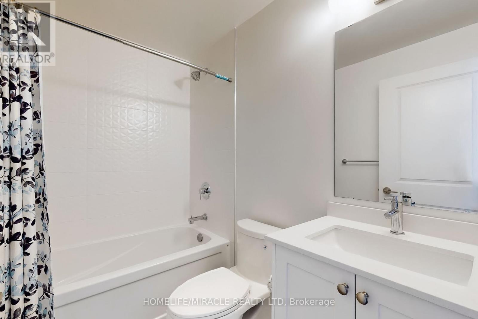 1106 - 1050 Main Street E, Milton, Ontario  L9T 9M3 - Photo 28 - W12280171