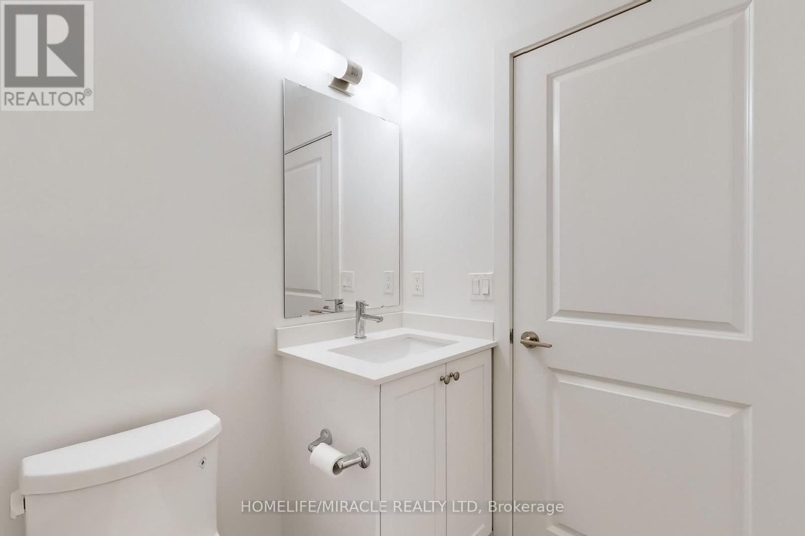 1106 - 1050 Main Street E, Milton, Ontario  L9T 9M3 - Photo 29 - W12280171