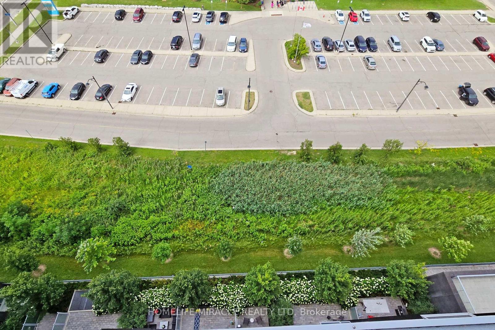 1106 - 1050 Main Street E, Milton, Ontario  L9T 9M3 - Photo 36 - W12280171