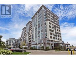 1106 - 1050 MAIN STREET E, Milton, Ontario