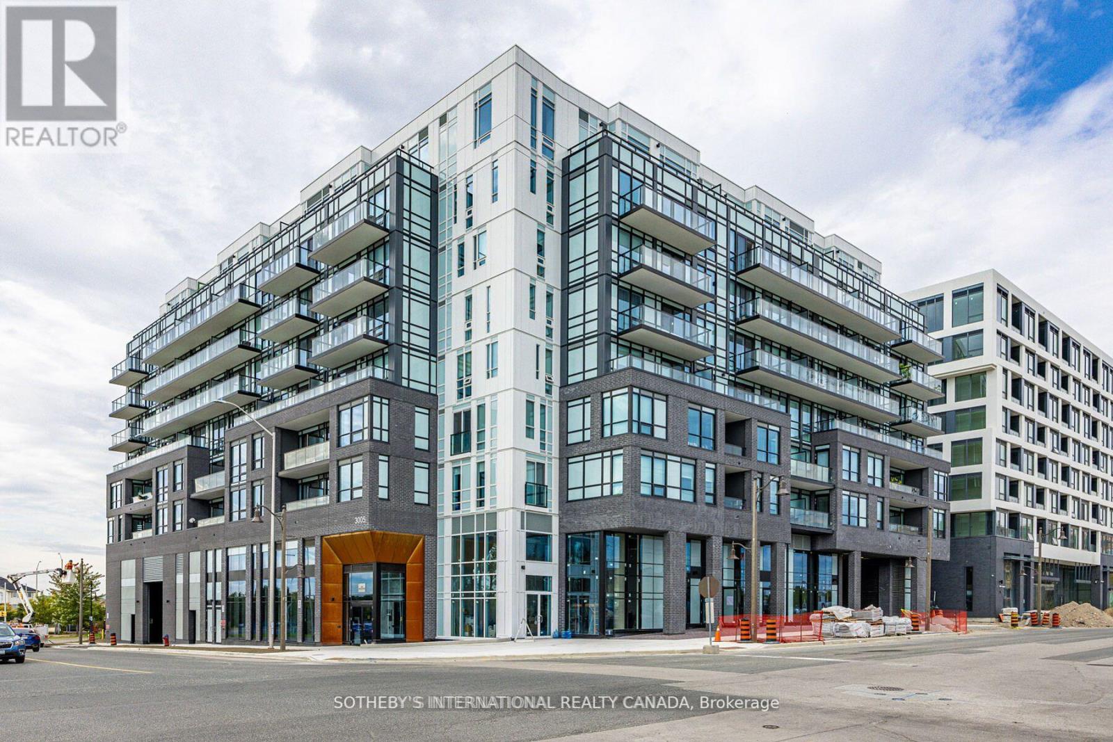 Property at 809 - 3005 PINE GLEN ROAD S image 1