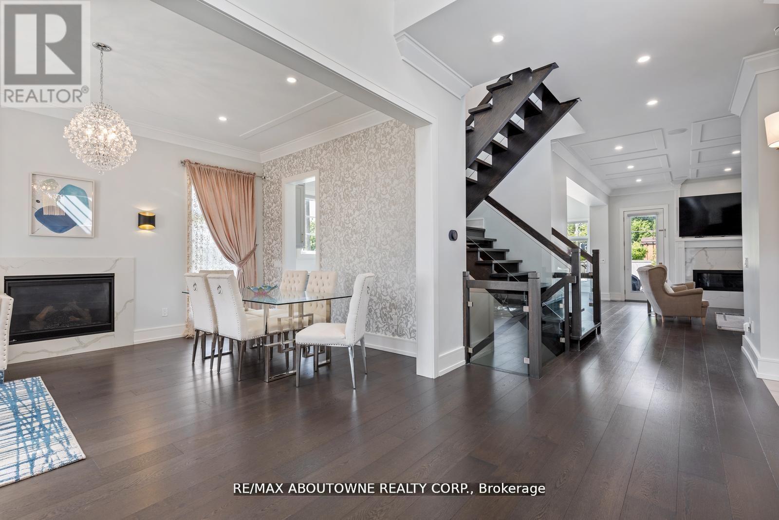 Property at 265 WOODALE AVENUE image 5
