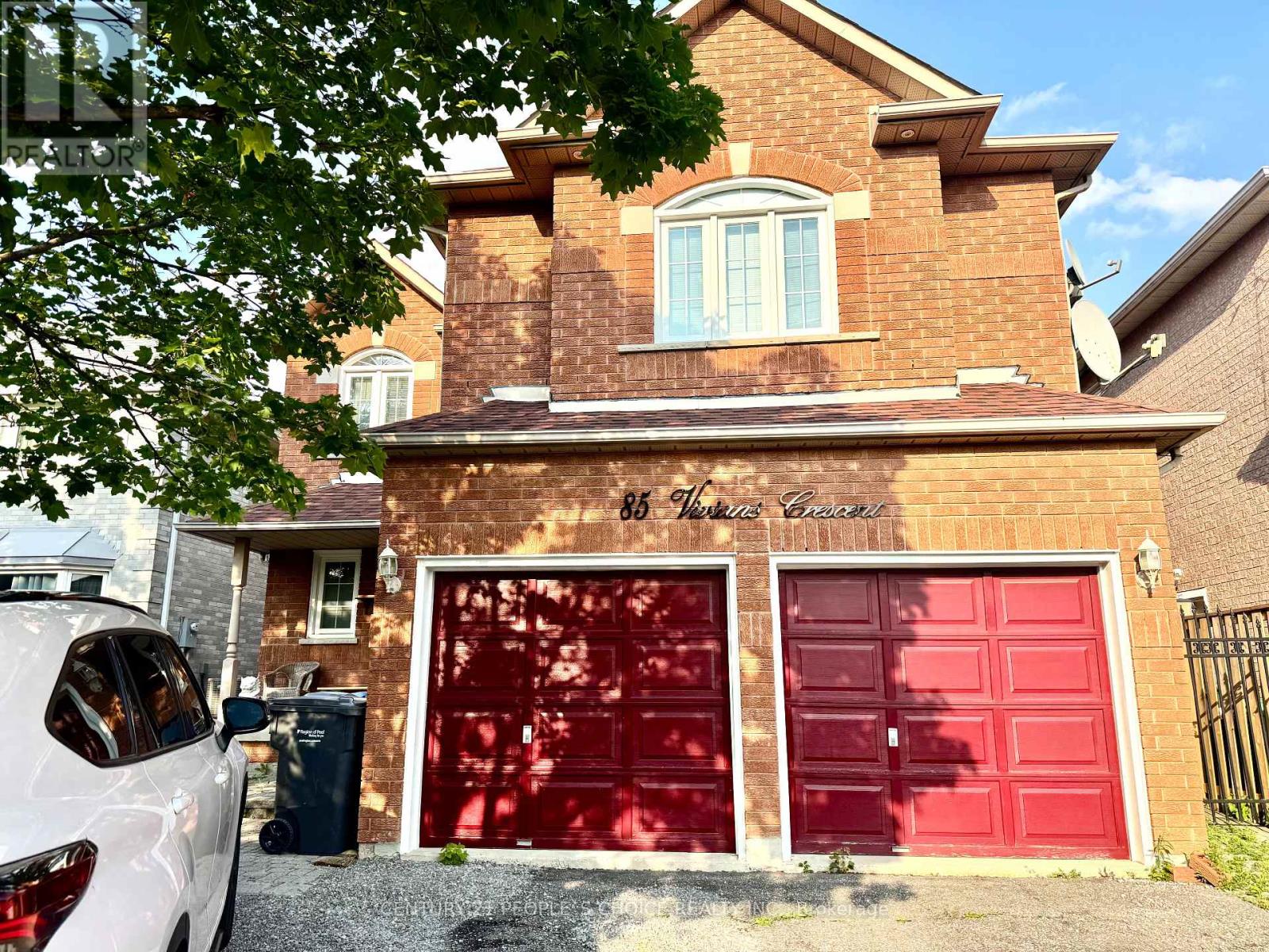Property at 85 VIVIANS CRESCENT image