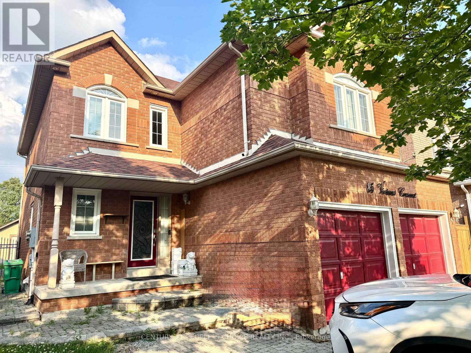 Property at 85 VIVIANS CRESCENT image