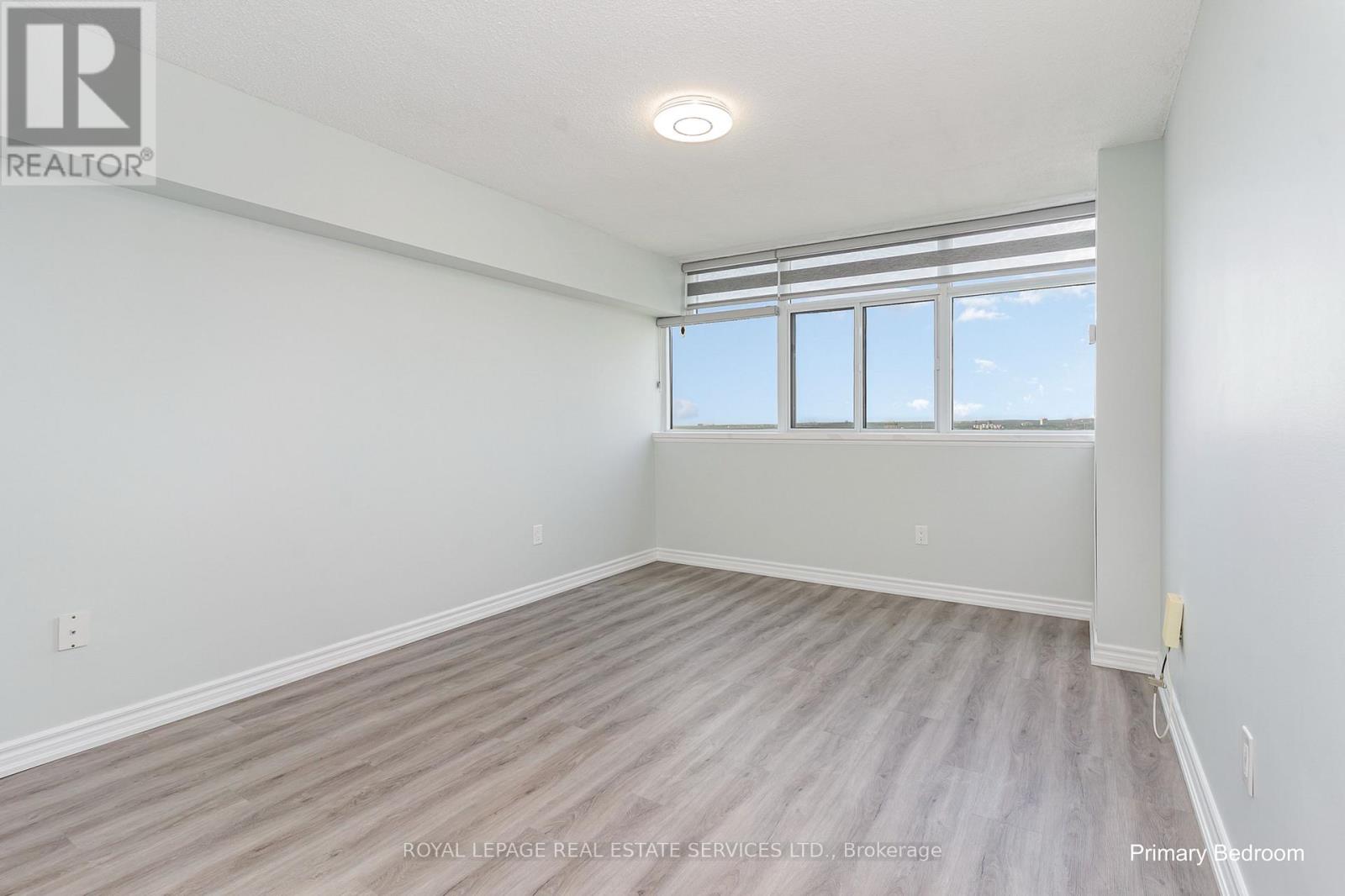 2905 - 3100 Kirwin Avenue, Mississauga, Ontario  L5A 3S6 - Photo 15 - W12280240