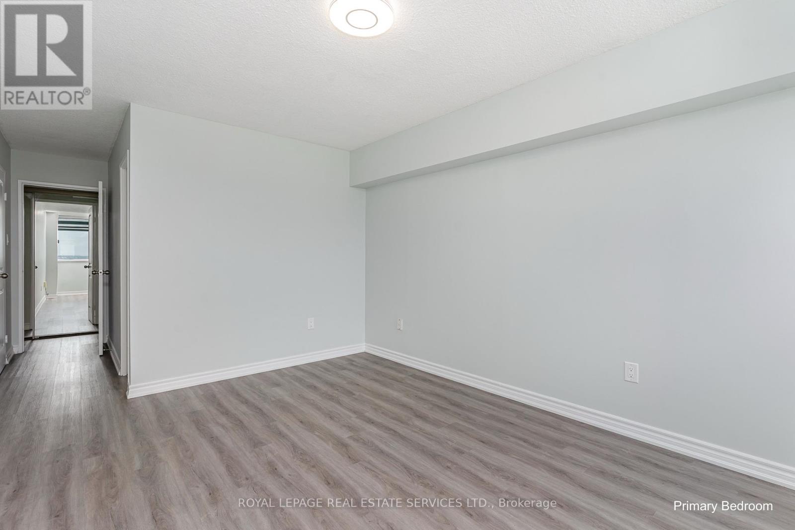 2905 - 3100 Kirwin Avenue, Mississauga, Ontario  L5A 3S6 - Photo 17 - W12280240