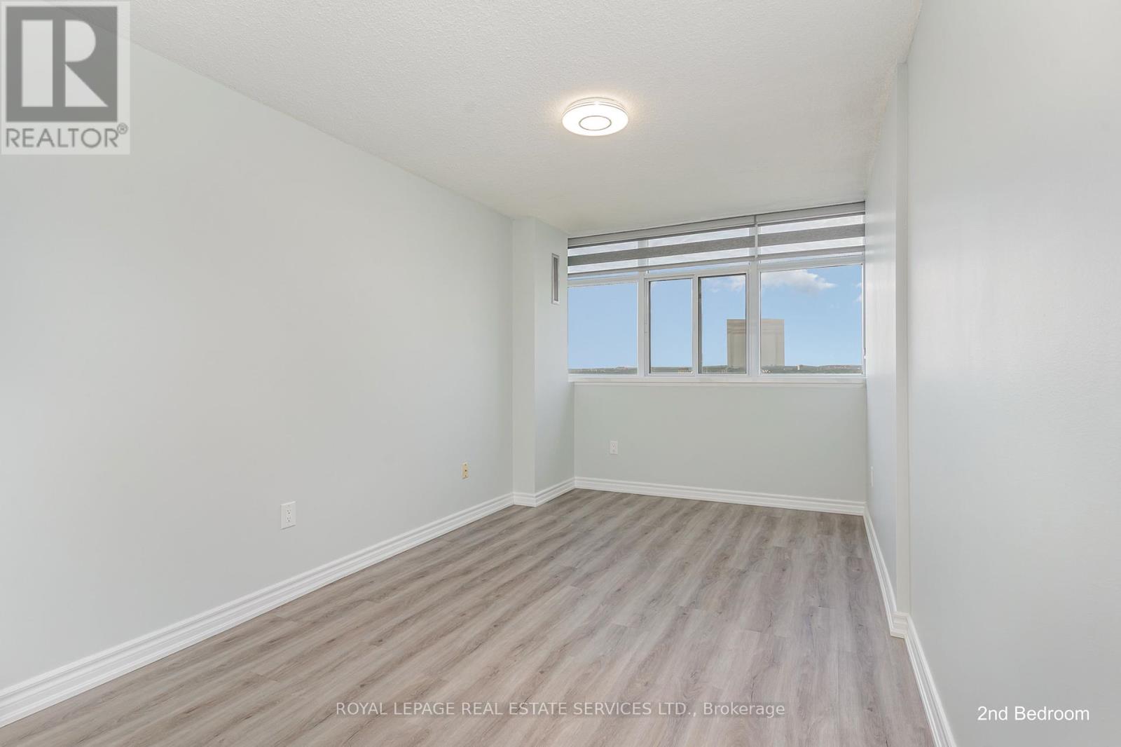 2905 - 3100 Kirwin Avenue, Mississauga, Ontario  L5A 3S6 - Photo 19 - W12280240