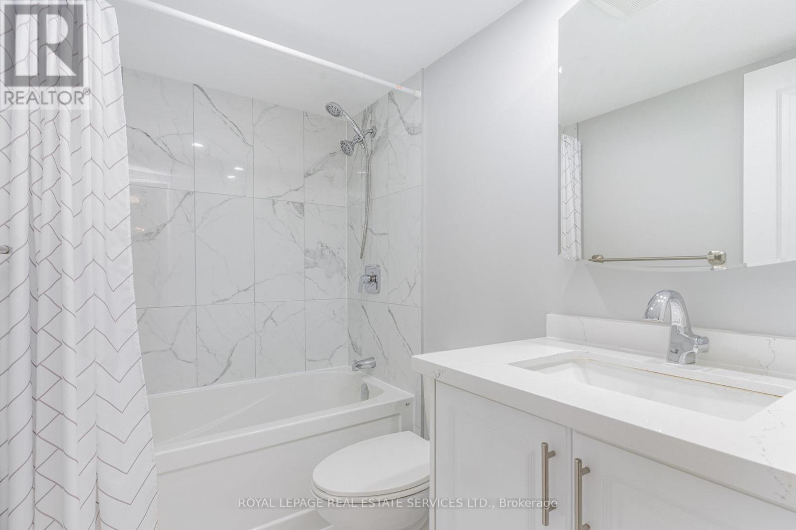 2905 - 3100 Kirwin Avenue, Mississauga, Ontario  L5A 3S6 - Photo 22 - W12280240