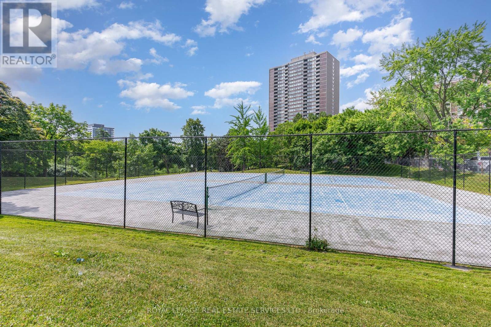 2905 - 3100 Kirwin Avenue, Mississauga, Ontario  L5A 3S6 - Photo 27 - W12280240