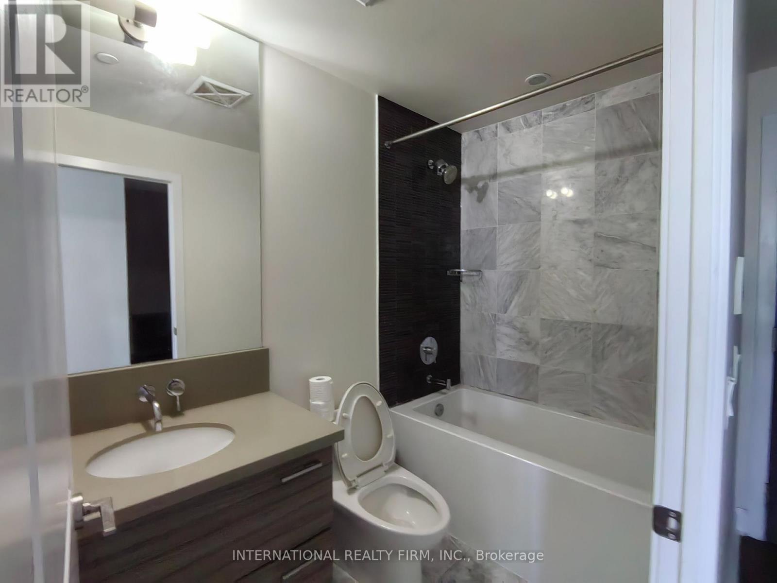 1608 - 33 Shore Breeze Drive, Toronto, Ontario  M8V 0G1 - Photo 14 - W12280252