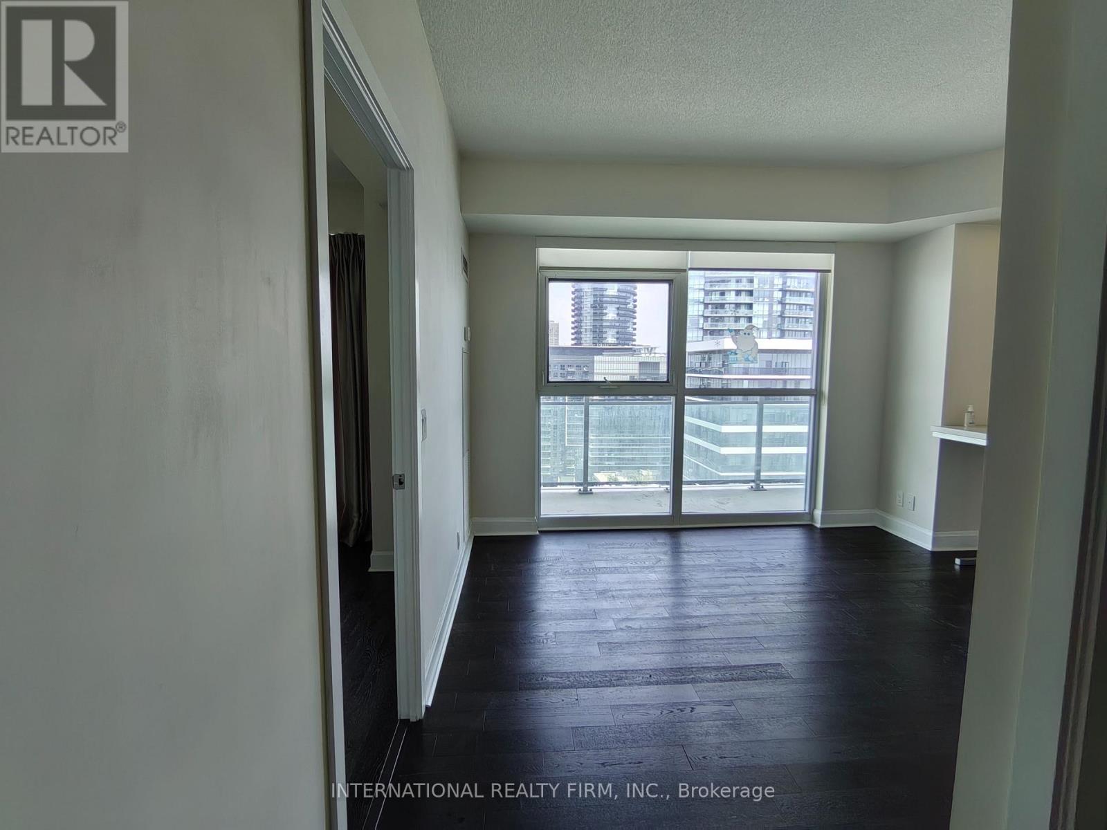 1608 - 33 Shore Breeze Drive, Toronto, Ontario  M8V 0G1 - Photo 6 - W12280252