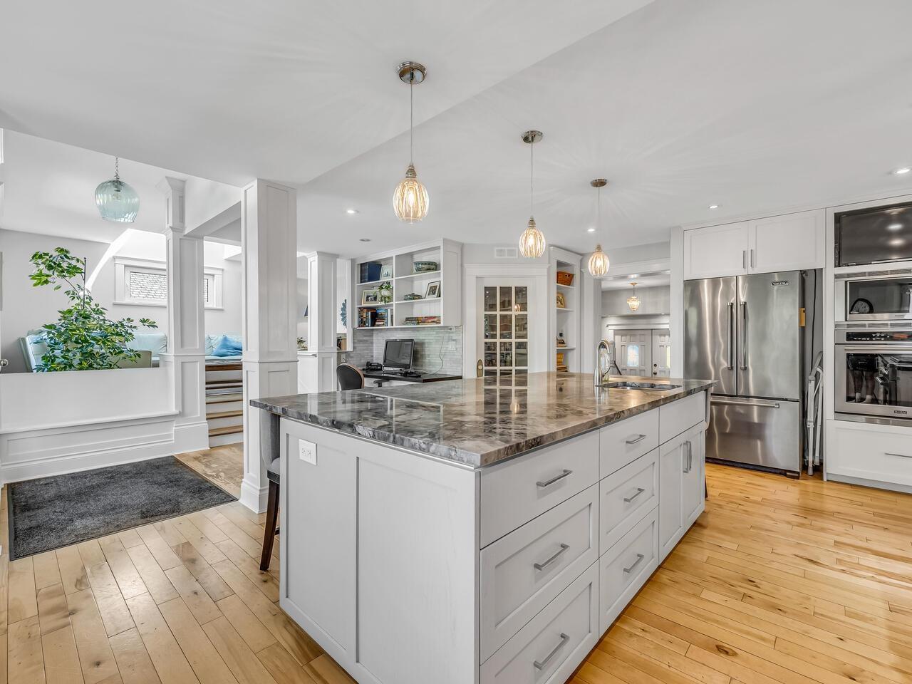 10503 127 Street, Surrey, British Columbia  V3V 5K3 - Photo 13 - R3011862