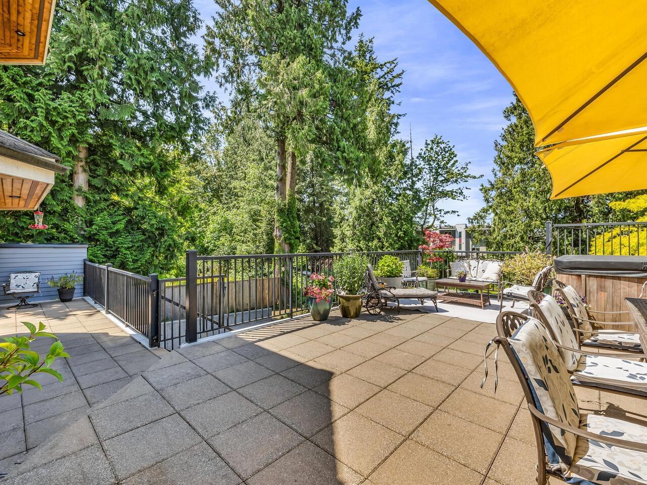 10503 127 Street, Surrey, British Columbia  V3V 5K3 - Photo 31 - R3011862