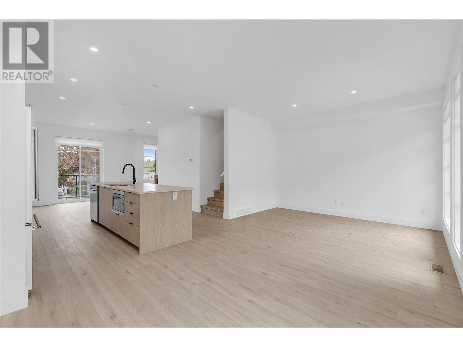 Property at 1455 Cara Glen Court Unit# 128 image 4
