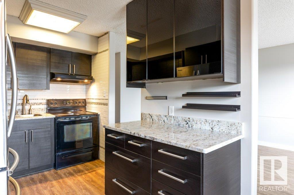 Property at #120 16348 109 ST NW image 1