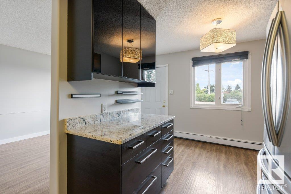 Property at #120 16348 109 ST NW image 2