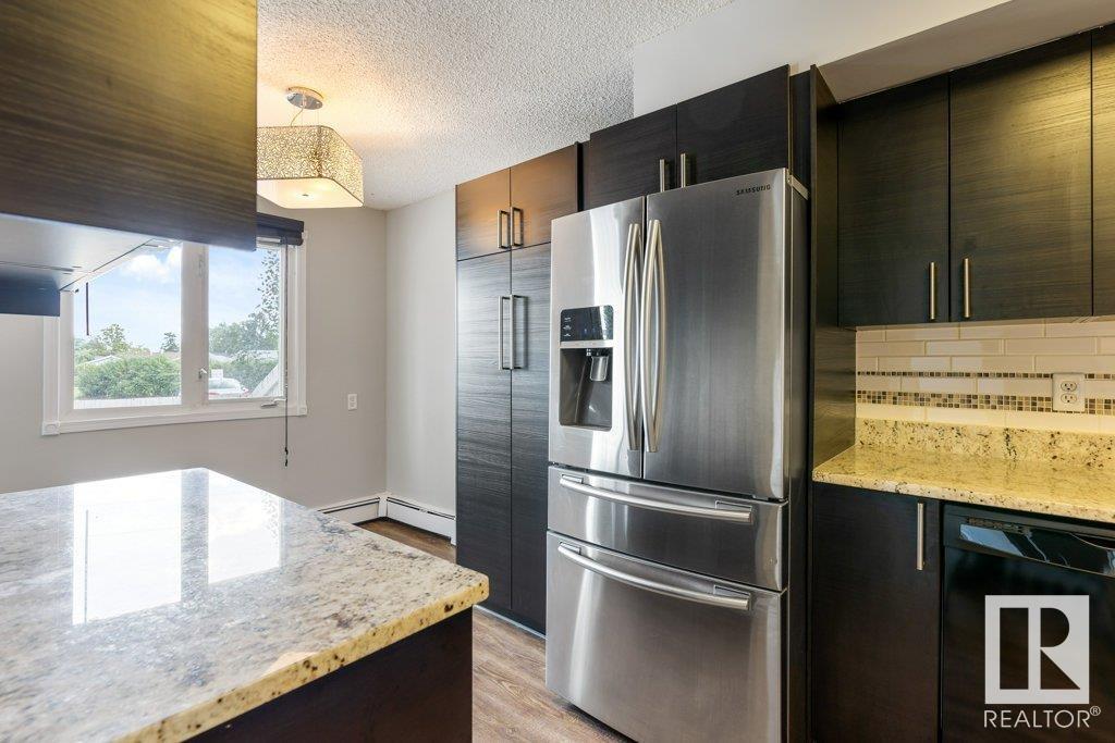Property at #120 16348 109 ST NW image 3