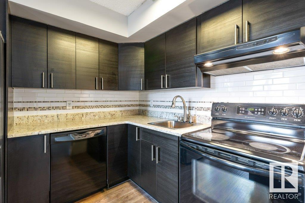 Property at #120 16348 109 ST NW image 4