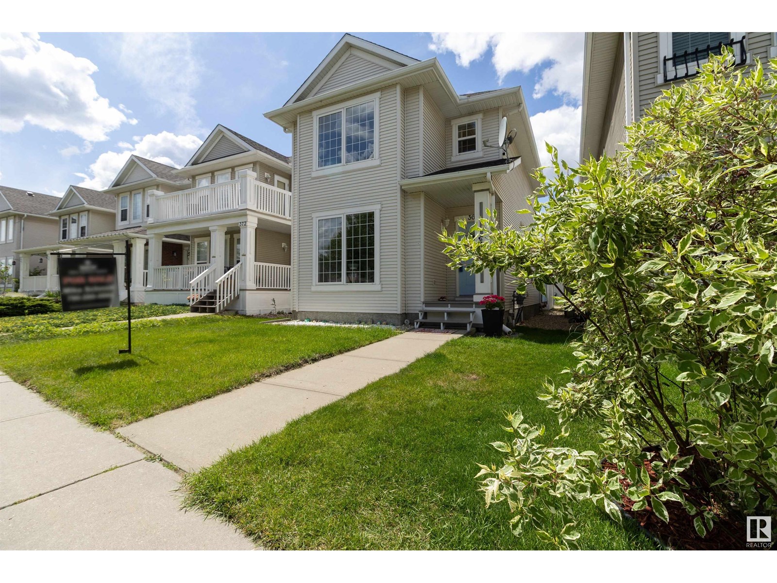 Property at 368 Bothwell DR image 1