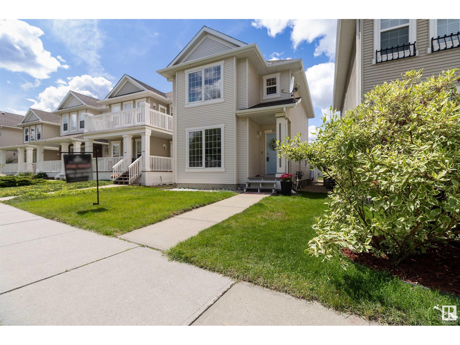 Property at 368 Bothwell DR image 2